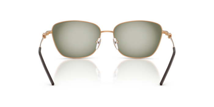 Sonnenbrille Emporio Armani EA2170 342713 57 15 — Bild 4