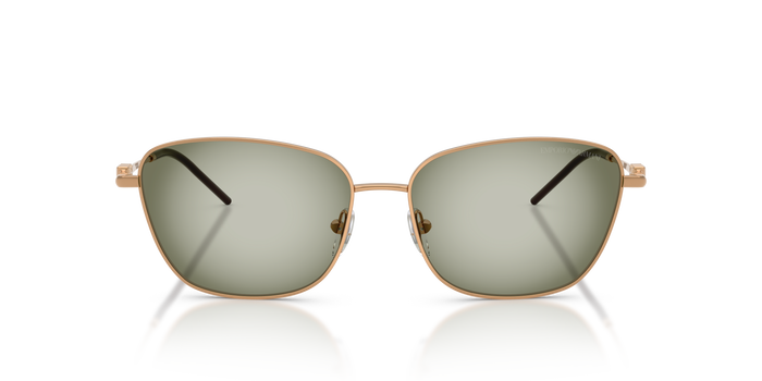 Sonnenbrille Emporio Armani EA2170 342713 57 15 — Bild 2