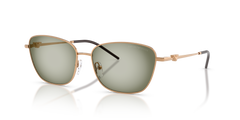 Sonnenbrille Emporio Armani EA2170 342713 57 15