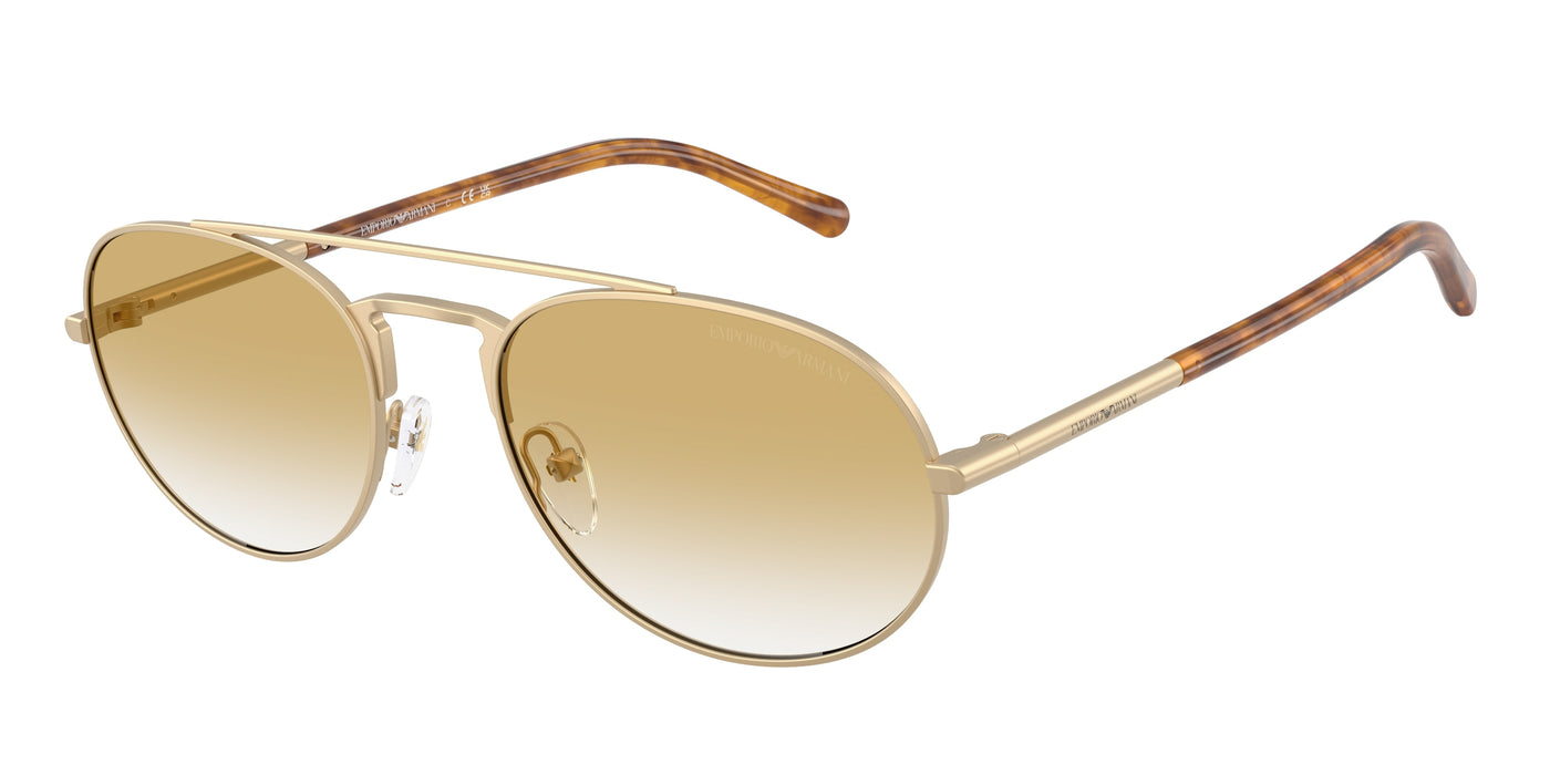 Gafas Graduadas Emporio Armani EA2171 30022Q 57 20