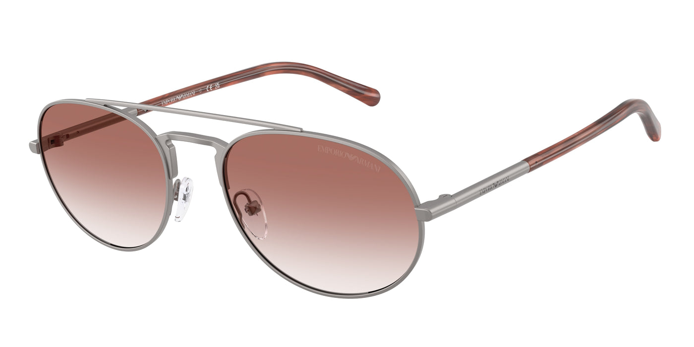 Brille Emporio Armani EA2171 30038D 57 20
