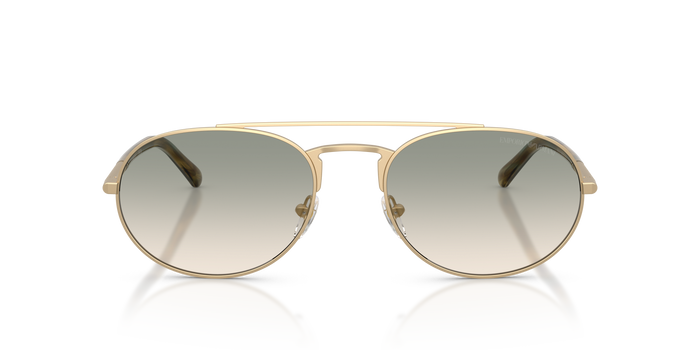 Gafas de Sol Emporio Armani EA2171 30022C 57 20 — Imagen 2