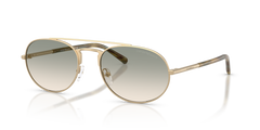 Gafas de Sol Emporio Armani EA2171 30022C 57 20