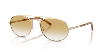 Gafas de Sol Emporio Armani EA2171 30022Q 57 20