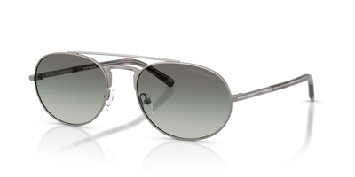 Gafas de Sol Emporio Armani EA2171 300311 57 20