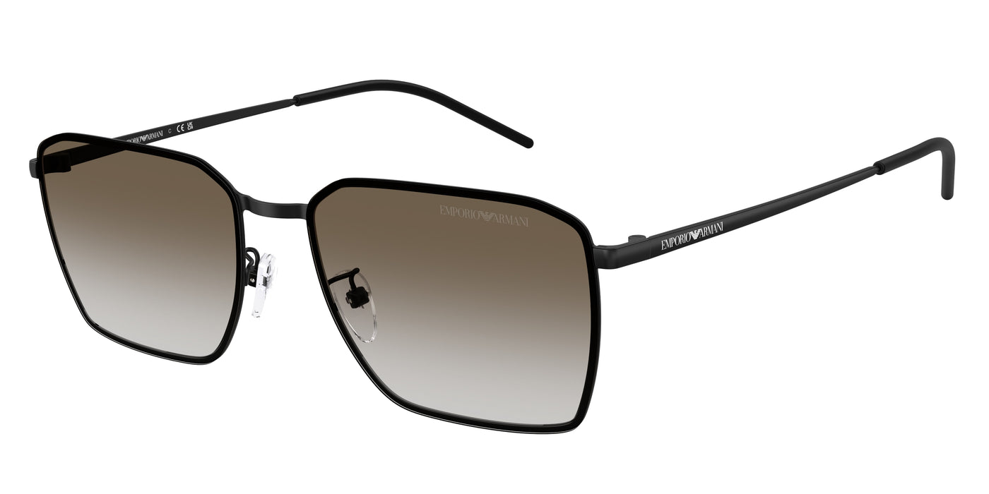 Gafas Graduadas Emporio Armani EA2172D 300113 60 17