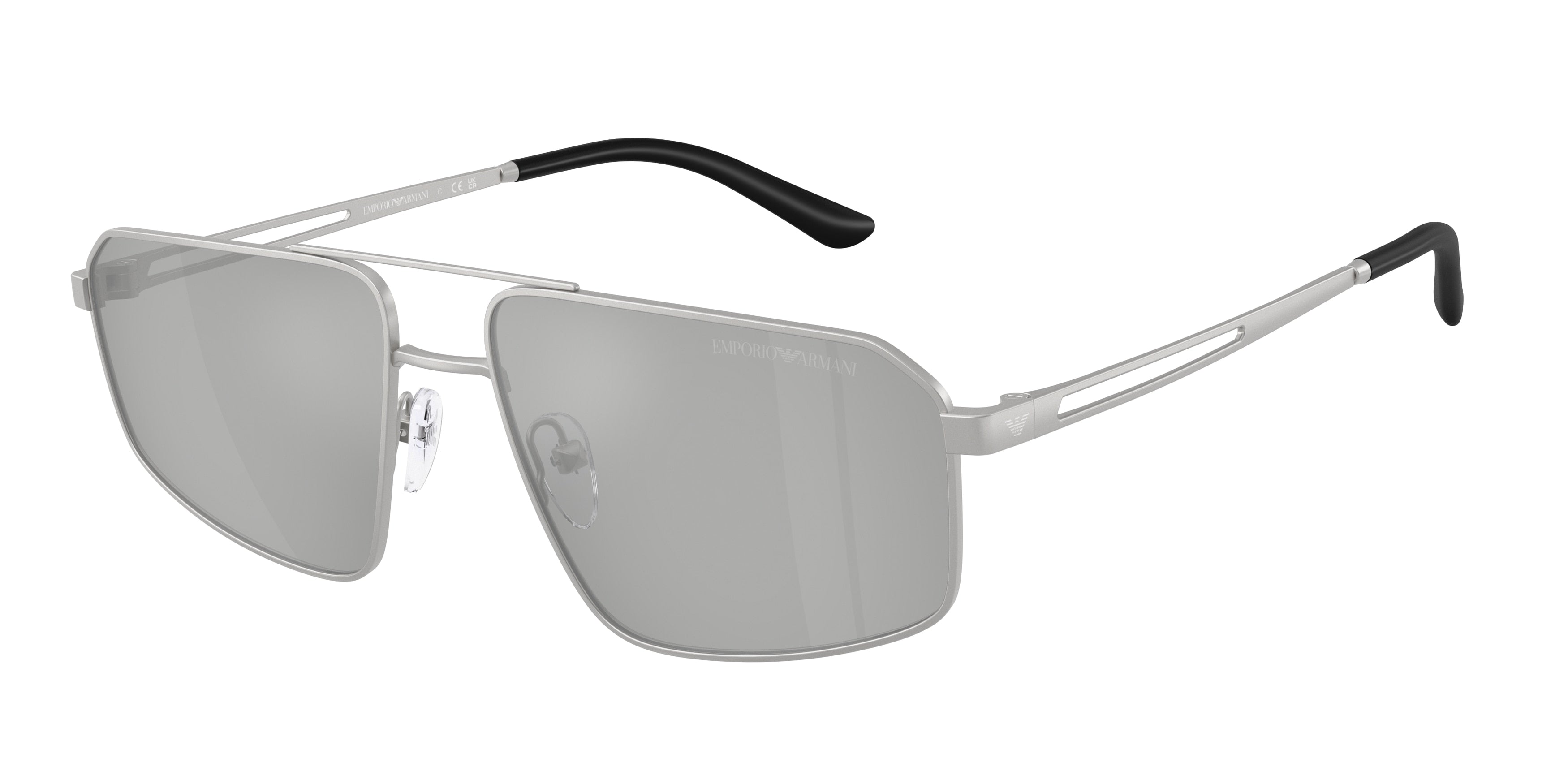 Prescription Glasses Emporio Armani EA2173 30458V 59 16