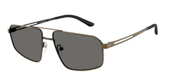 Gafas de Sol Emporio Armani EA2173 327087 59 16