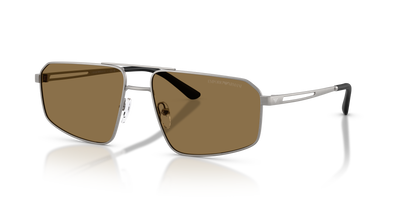 Sonnenbrille Emporio Armani EA2173 303273 59 16