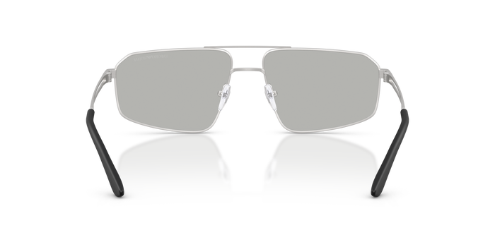 Sonnenbrille Emporio Armani EA2173 30458V 59 16 — Bild 4