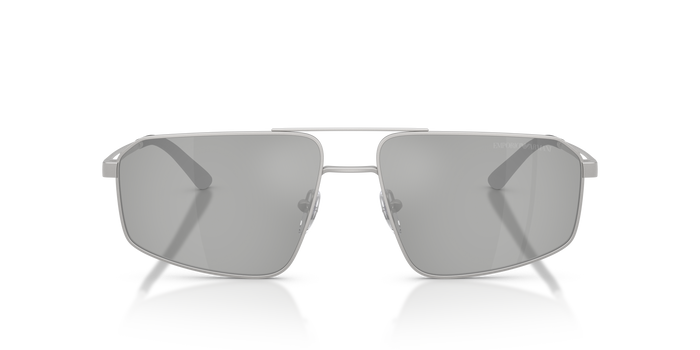 Sonnenbrille Emporio Armani EA2173 30458V 59 16 — Bild 2