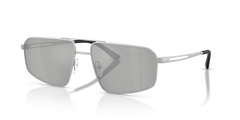 Sonnenbrille Emporio Armani EA2173 30458V 59 16