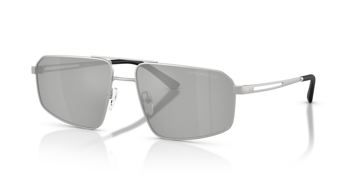 Emporio Armani EA2173 30458V 59 16