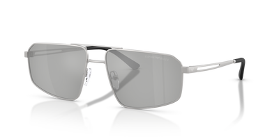 Sonnenbrille Emporio Armani EA2173 30458V 59 16
