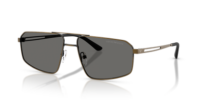 Sonnenbrille Emporio Armani EA2173 327087 59 16