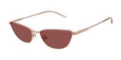 Gafas de Sol Emporio Armani EA2174B 301175 55 17
