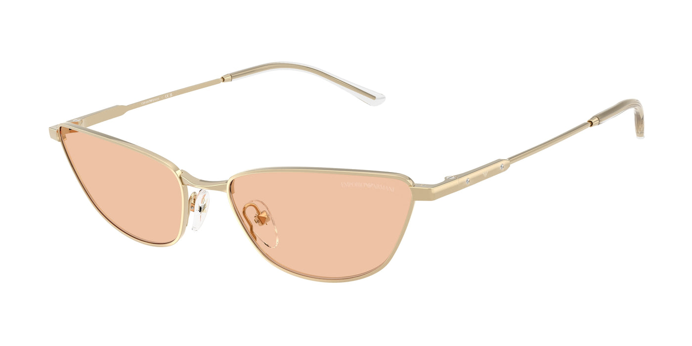 Gafas Graduadas Emporio Armani EA2174B 301393 55 17