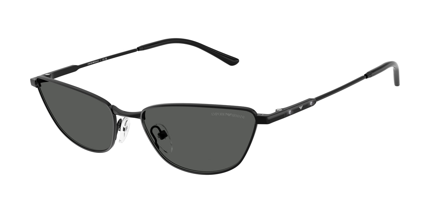 Gafas Graduadas Emporio Armani EA2174B 301487 55 17