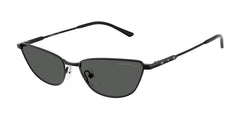 Gafas de Sol Emporio Armani EA2174B 301487 55 17