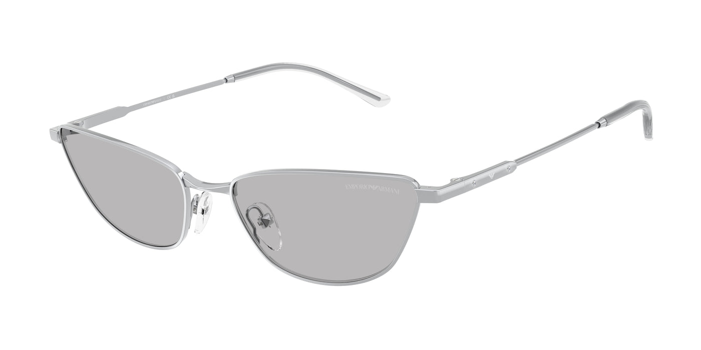 Gafas Graduadas Emporio Armani EA2174B 301587 55 17
