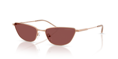 Солнцезащитные очки Emporio Armani EA2174B 301175 55 17
