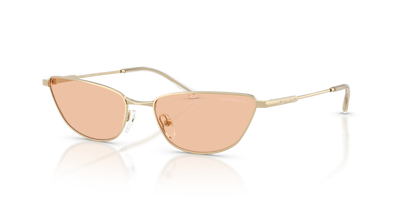 Солнцезащитные очки Emporio Armani EA2174B 301393 55 17