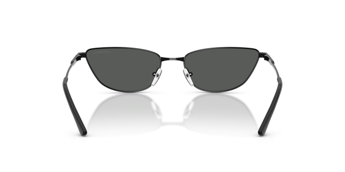 Sunglasses Emporio Armani EA2174B 301487 55 17 — Image 4
