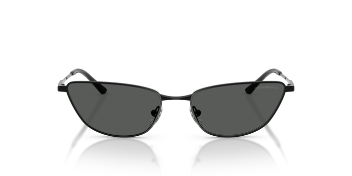 Sunglasses Emporio Armani EA2174B 301487 55 17 — Image 2