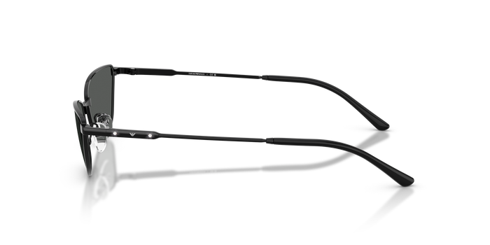 Sunglasses Emporio Armani EA2174B 301487 55 17 — Image 3