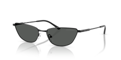 Sunglasses Emporio Armani EA2174B 301487 55 17