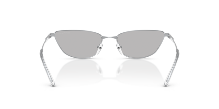 Sonnenbrille Emporio Armani EA2174B 301587 55 17 — Bild 4