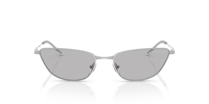 Sonnenbrille Emporio Armani EA2174B 301587 55 17 — Bild 2