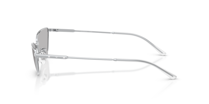 Sonnenbrille Emporio Armani EA2174B 301587 55 17 — Bild 3