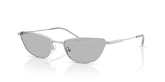 Sonnenbrille Emporio Armani EA2174B 301587 55 17