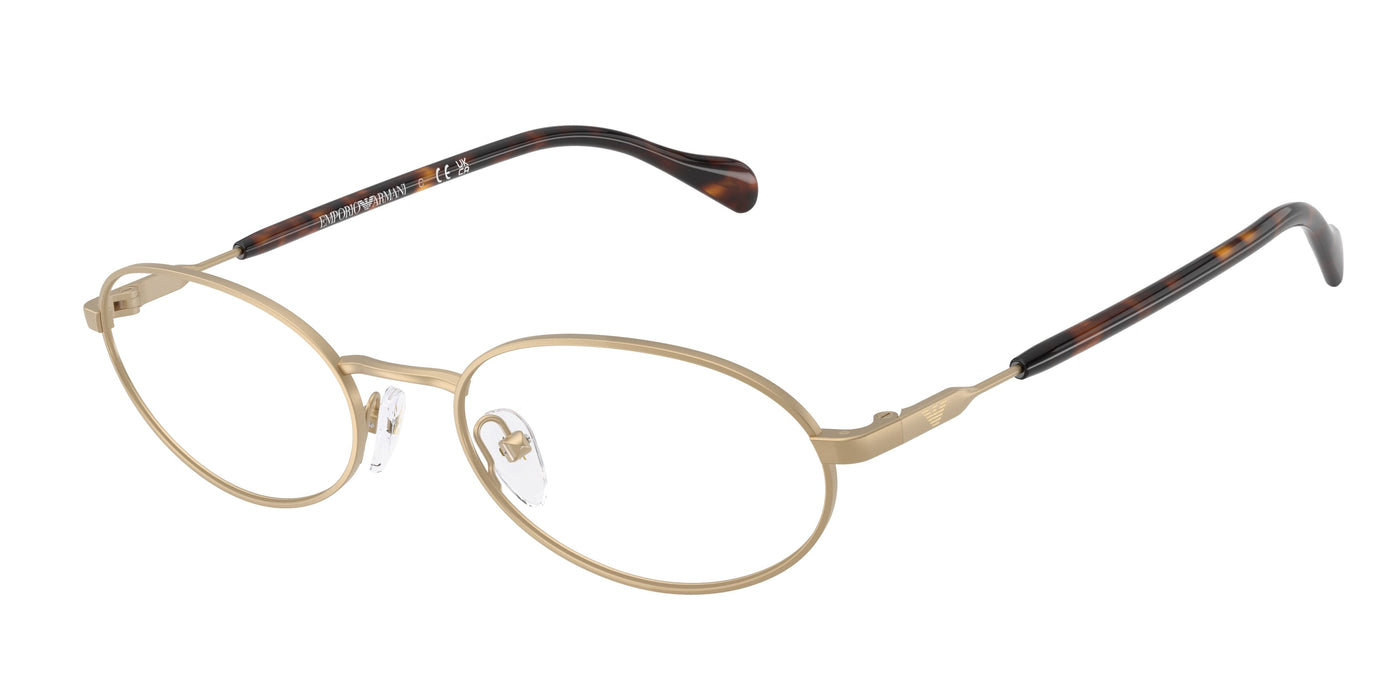 Gafas Graduadas Emporio Armani EA2175 30021W 54 19
