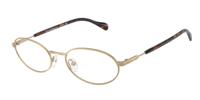 Brille Emporio Armani EA2175 30021W 54 19