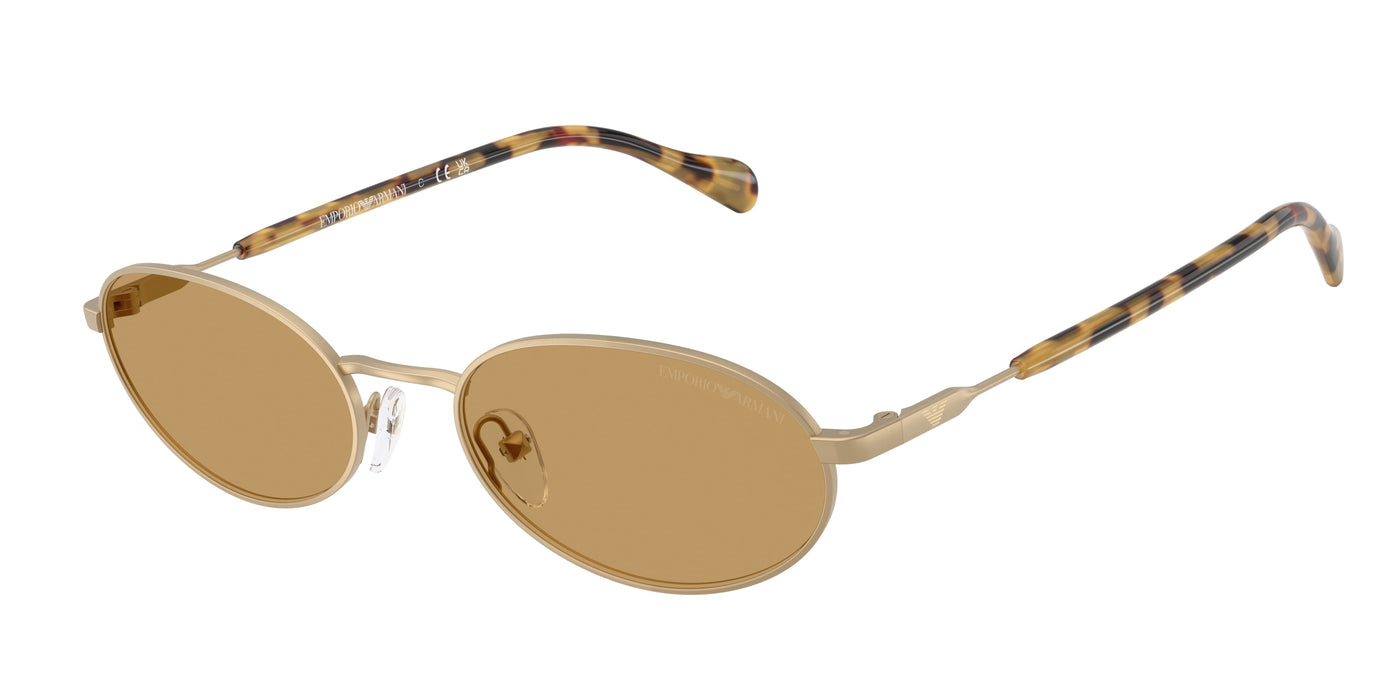 Gafas Graduadas Emporio Armani EA2175 300273 54 19