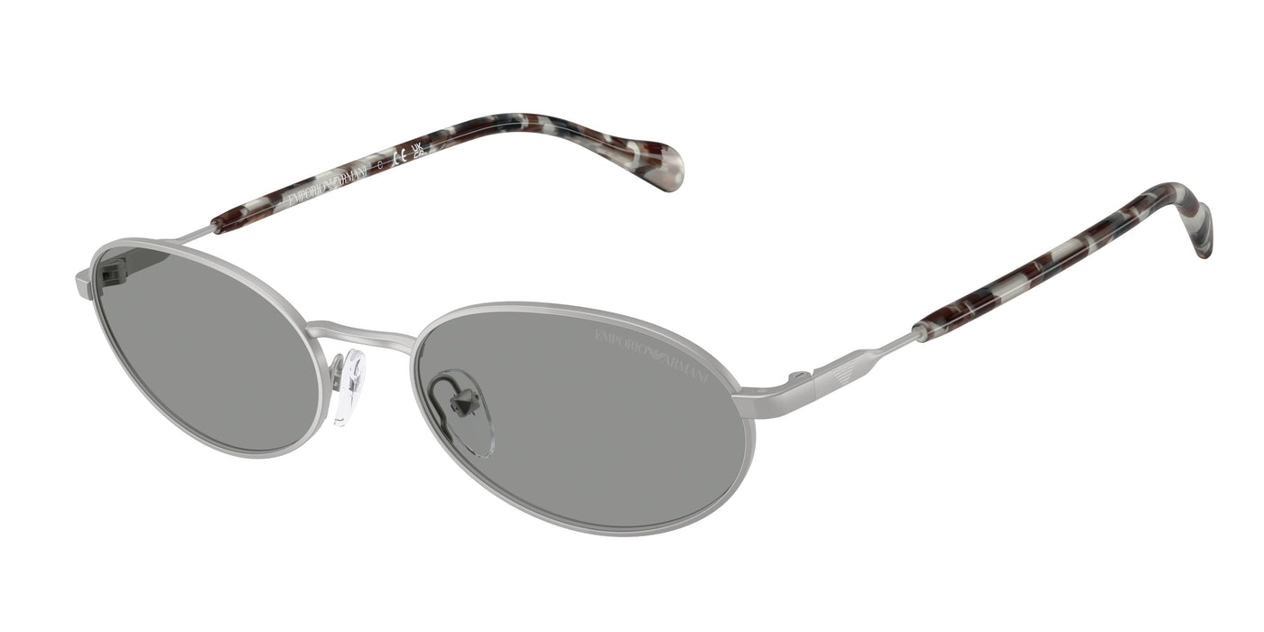 Gafas de Sol Emporio Armani EA2175 3015/1 54 19