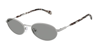 Brille Emporio Armani EA2175 3015/1 54 19