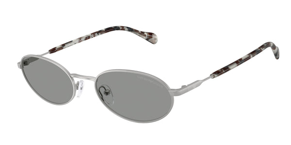 Emporio Armani EA2175 3015/1 54 19 太阳镜