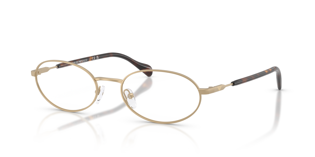 Gafas de Sol Emporio Armani EA2175 30021W 54 19