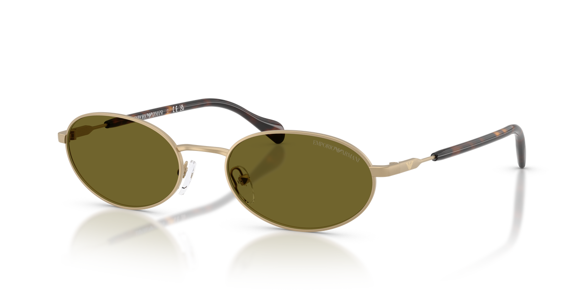 Gafas de Sol Emporio Armani EA2175 3002/2 54 19