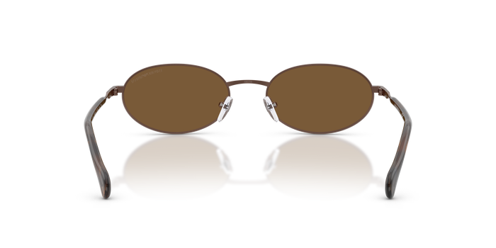 Sonnenbrille Emporio Armani EA2175 300693 54 19 — Bild 4