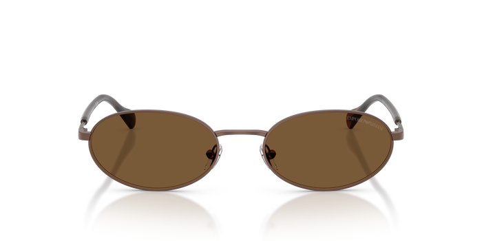 Sonnenbrille Emporio Armani EA2175 300693 54 19 — Bild 2