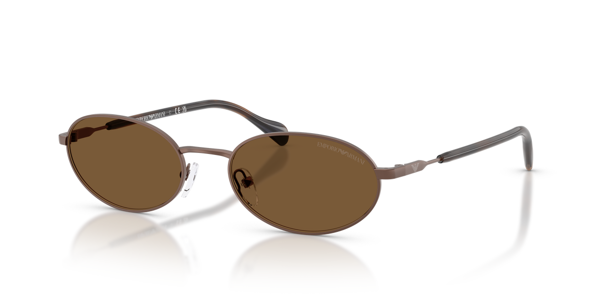 Gafas de Sol Emporio Armani EA2175 300693 54 19