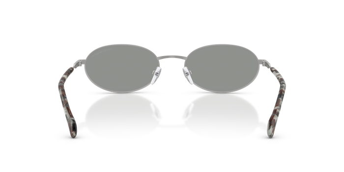 Солнцезащитные очки Emporio Armani EA2175 3015/1 54 19 — Изображение 4