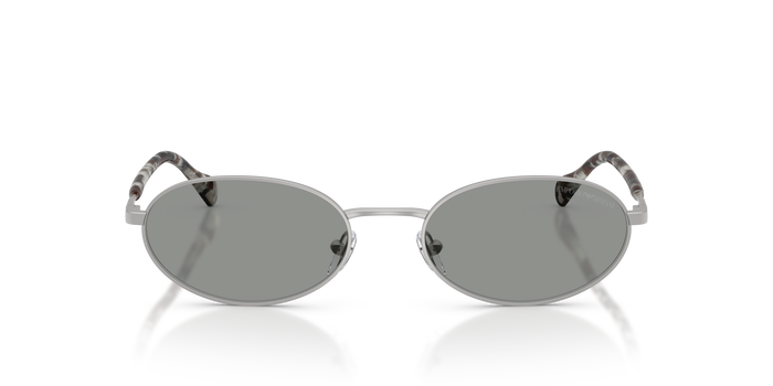 Солнцезащитные очки Emporio Armani EA2175 3015/1 54 19 — Изображение 2
