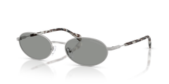 Солнцезащитные очки Emporio Armani EA2175 3015/1 54 19