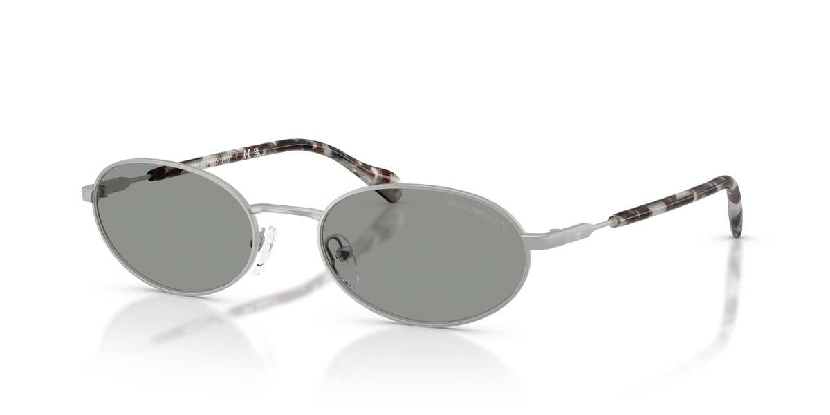 Gafas de Sol Emporio Armani EA2175 3015/1 54 19