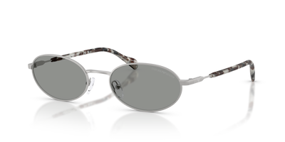Солнцезащитные очки Emporio Armani EA2175 3015/1 54 19
